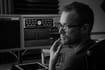 Death Stranding Composer Joel Corelitz on the Evolution of Sound Design