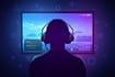 37 Gaming Companies You Need to Know